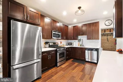 2054 Coral Street, Philadelphia, PA 19125 - Photo 7