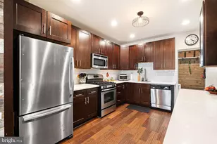 2054 Coral St, Philadelphia, PA 19125 - Photo 7