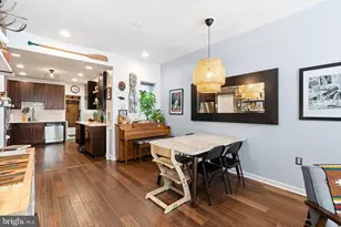 2054 Coral St, Philadelphia, PA 19125 - Photo 5