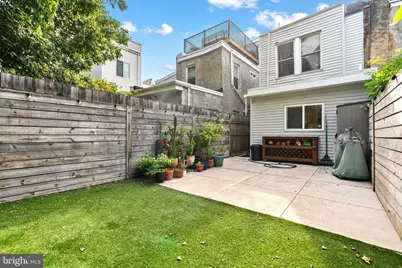 2054 Coral Street, Philadelphia, PA 19125 - Photo 13