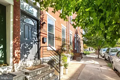 2054 Coral Street, Philadelphia, PA 19125 - Photo 1
