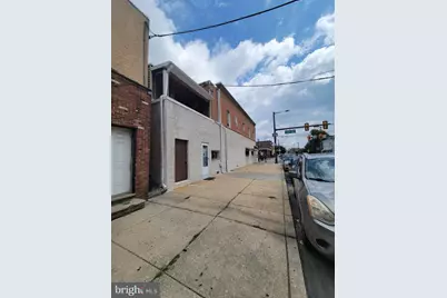 2048 S 19th Street, Philadelphia, PA 19145 - Photo 3