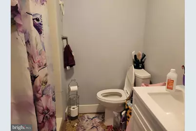 2048 S 19th Street, Philadelphia, PA 19145 - Photo 9