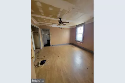 2048 S 19th Street, Philadelphia, PA 19145 - Photo 15