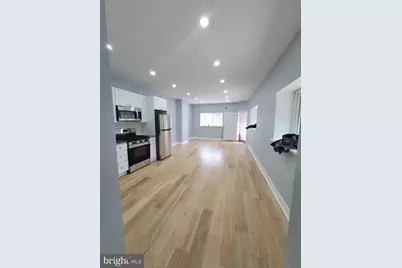 2048 S 19th Street, Philadelphia, PA 19145 - Photo 13