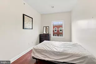 2007 W Oxford St, Philadelphia, PA 19121 - Photo 5