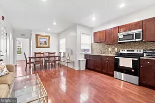 2007 W Oxford St, Philadelphia, PA 19121 - Photo 3
