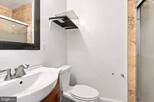 2007 W Oxford St, Philadelphia, PA 19121 - Photo 13