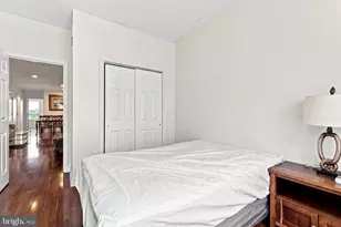 2007 W Oxford St, Philadelphia, PA 19121 - Photo 11