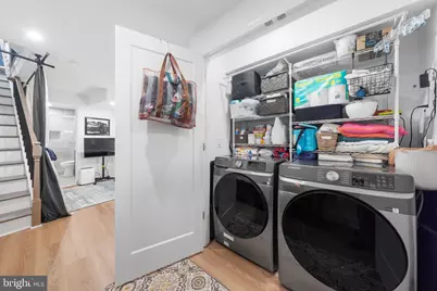 500 Clymer Street, Philadelphia, PA 19147 - Photo 25