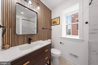 500 Clymer Street, Philadelphia, PA 19147 - Photo 21