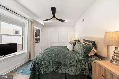 500 Clymer Street, Philadelphia, PA 19147 - Photo 19