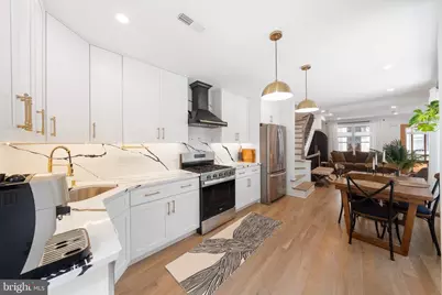 500 Clymer Street, Philadelphia, PA 19147 - Photo 9