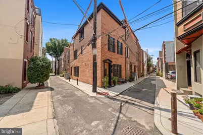 500 Clymer Street, Philadelphia, PA 19147 - Photo 29