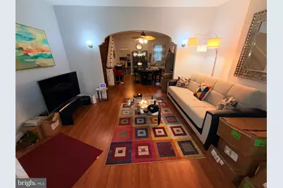 1763 W Juniata Street, Philadelphia, PA 19140 - Photo 3