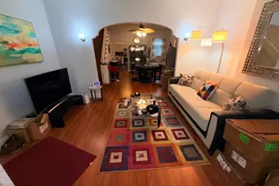 1763 W Juniata St, Philadelphia, PA 19140 - Photo 3