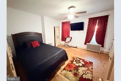 1763 W Juniata Street, Philadelphia, PA 19140 - Photo 9