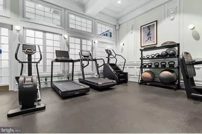 1520 Spruce Street #302, Philadelphia, PA 19102 - Photo 25
