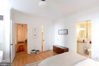 1520 Spruce Street #302, Philadelphia, PA 19102 - Photo 3