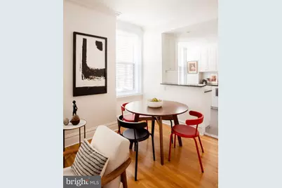1520 Spruce Street #302, Philadelphia, PA 19102 - Photo 13