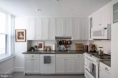 1520 Spruce Street #302, Philadelphia, PA 19102 - Photo 15