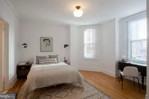 1520 Spruce St, Philadelphia, PA 19102 - Photo 5