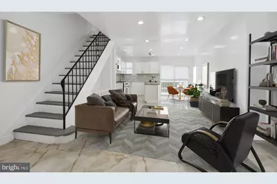 1425 S Napa Street, Philadelphia, PA 19146 - Photo 1