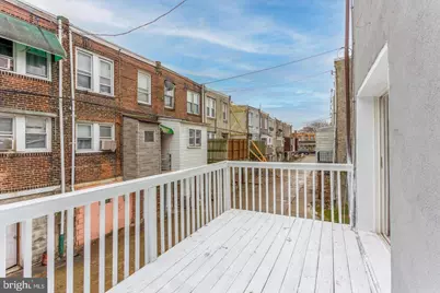 1425 S Napa Street, Philadelphia, PA 19146 - Photo 11