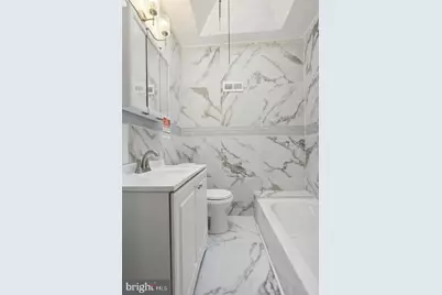 1425 S Napa Street, Philadelphia, PA 19146 - Photo 7