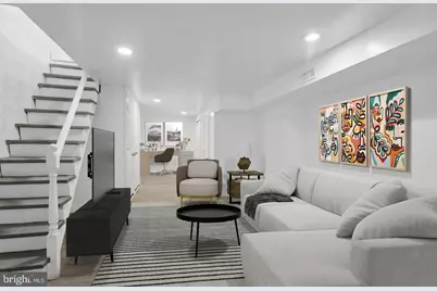 1425 S Napa Street, Philadelphia, PA 19146 - Photo 3