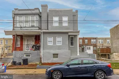 1425 S Napa Street, Philadelphia, PA 19146 - Photo 9
