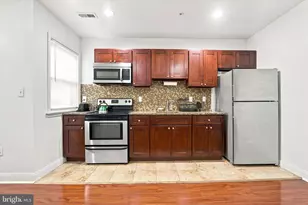 2007 W Oxford St, Philadelphia, PA 19121 - Photo 3
