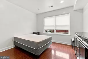 2007 W Oxford St, Philadelphia, PA 19121 - Photo 7