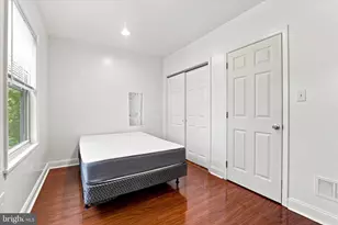 2007 W Oxford St, Philadelphia, PA 19121 - Photo 13