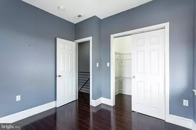 2120 Orthodox Street, Philadelphia, PA 19124 - Photo 11