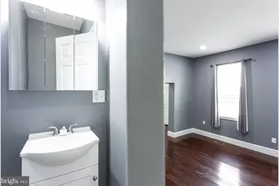 2120 Orthodox Street, Philadelphia, PA 19124 - Photo 9