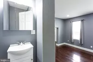 2120 Orthodox St, Philadelphia, PA 19124 - Photo 9