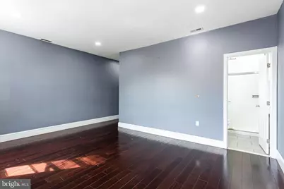 2120 Orthodox Street, Philadelphia, PA 19124 - Photo 21