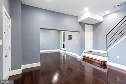 2120 Orthodox Street, Philadelphia, PA 19124 - Photo 1