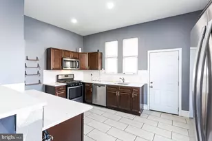 2120 Orthodox St, Philadelphia, PA 19124 - Photo 7