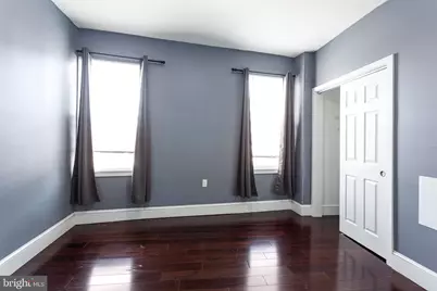 2120 Orthodox Street, Philadelphia, PA 19124 - Photo 13