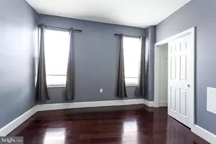 2120 Orthodox St, Philadelphia, PA 19124 - Photo 13