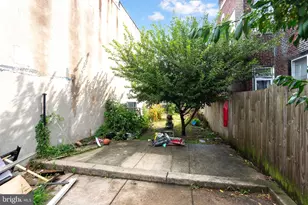 2120 Orthodox St, Philadelphia, PA 19124 - Photo 27