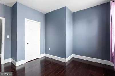 2120 Orthodox Street, Philadelphia, PA 19124 - Photo 17