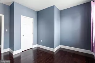 2120 Orthodox St, Philadelphia, PA 19124 - Photo 17