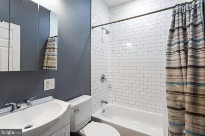 2120 Orthodox Street, Philadelphia, PA 19124 - Photo 15