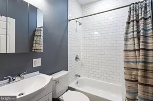 2120 Orthodox St, Philadelphia, PA 19124 - Photo 15