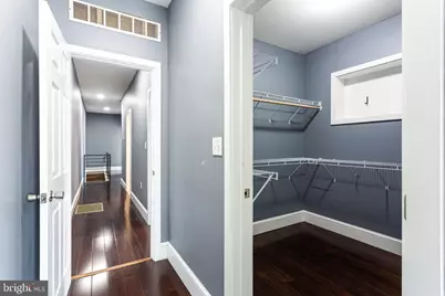 2120 Orthodox Street, Philadelphia, PA 19124 - Photo 19