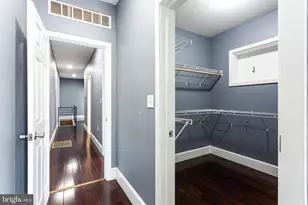 2120 Orthodox St, Philadelphia, PA 19124 - Photo 19