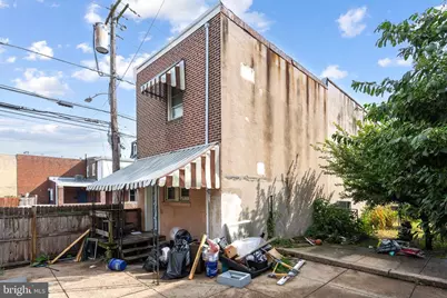 2120 Orthodox Street, Philadelphia, PA 19124 - Photo 25